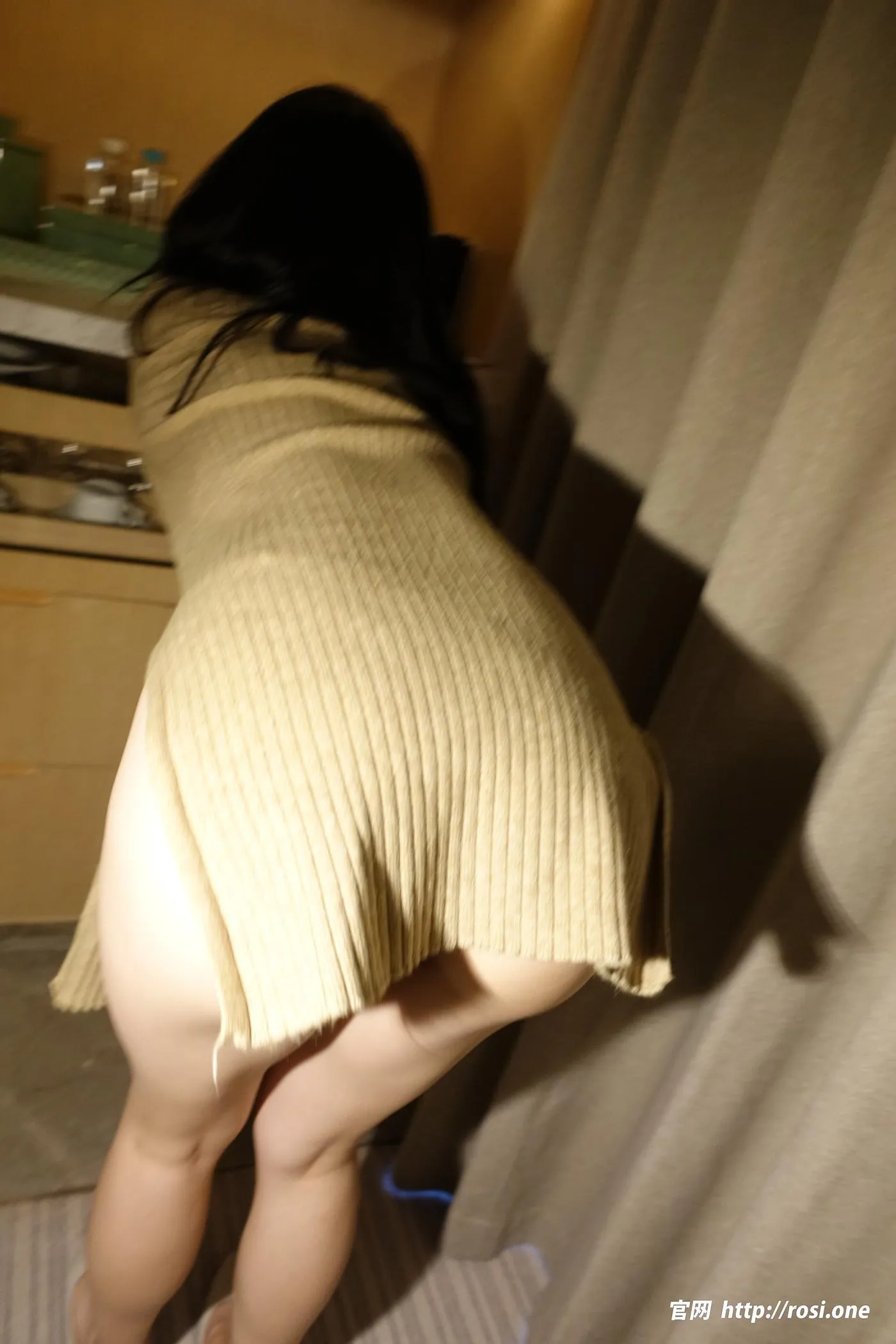 [ROSI写真]2023.04.26 NO.4160[1901P／313MB][23] [50P]插图6